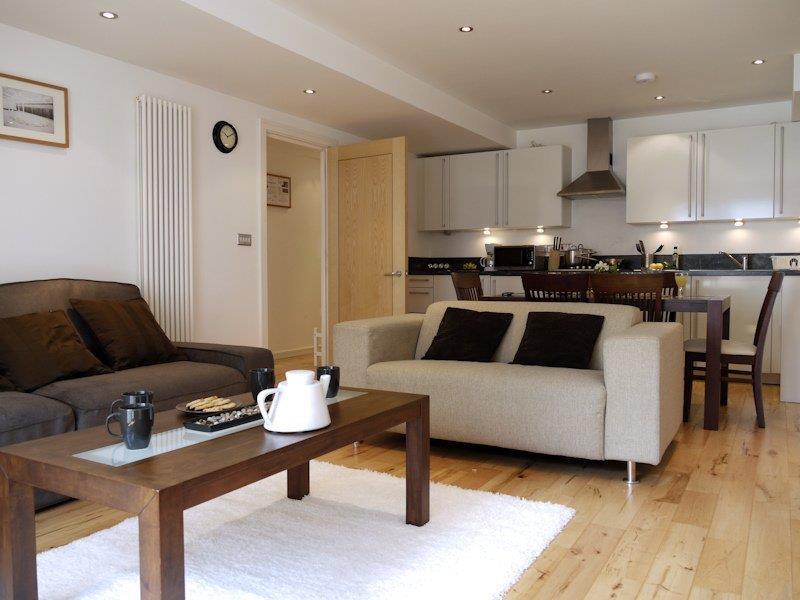 Beautiful 4-Bedroom Flat In London Bridge/Borough! Екстериор снимка