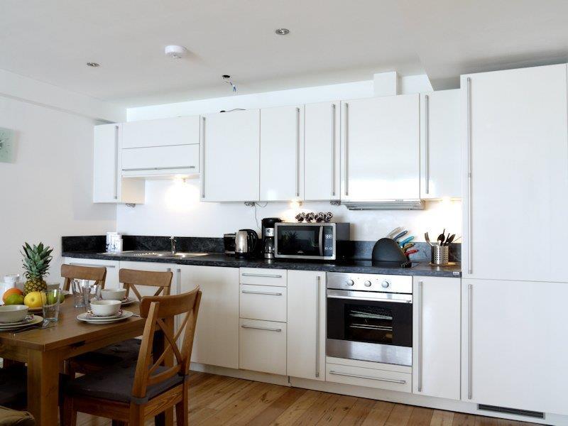 Beautiful 4-Bedroom Flat In London Bridge/Borough! Екстериор снимка
