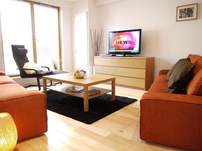 Beautiful 4-Bedroom Flat In London Bridge/Borough! Екстериор снимка